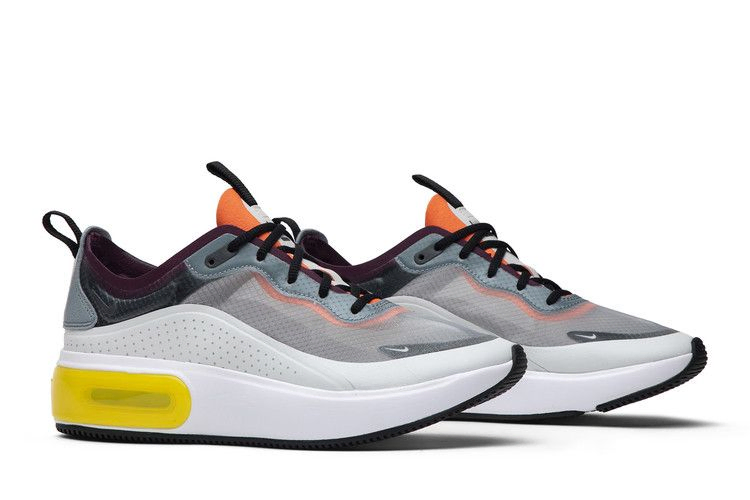 wmns-air-max-dia-se-off-white-av4146-001_07