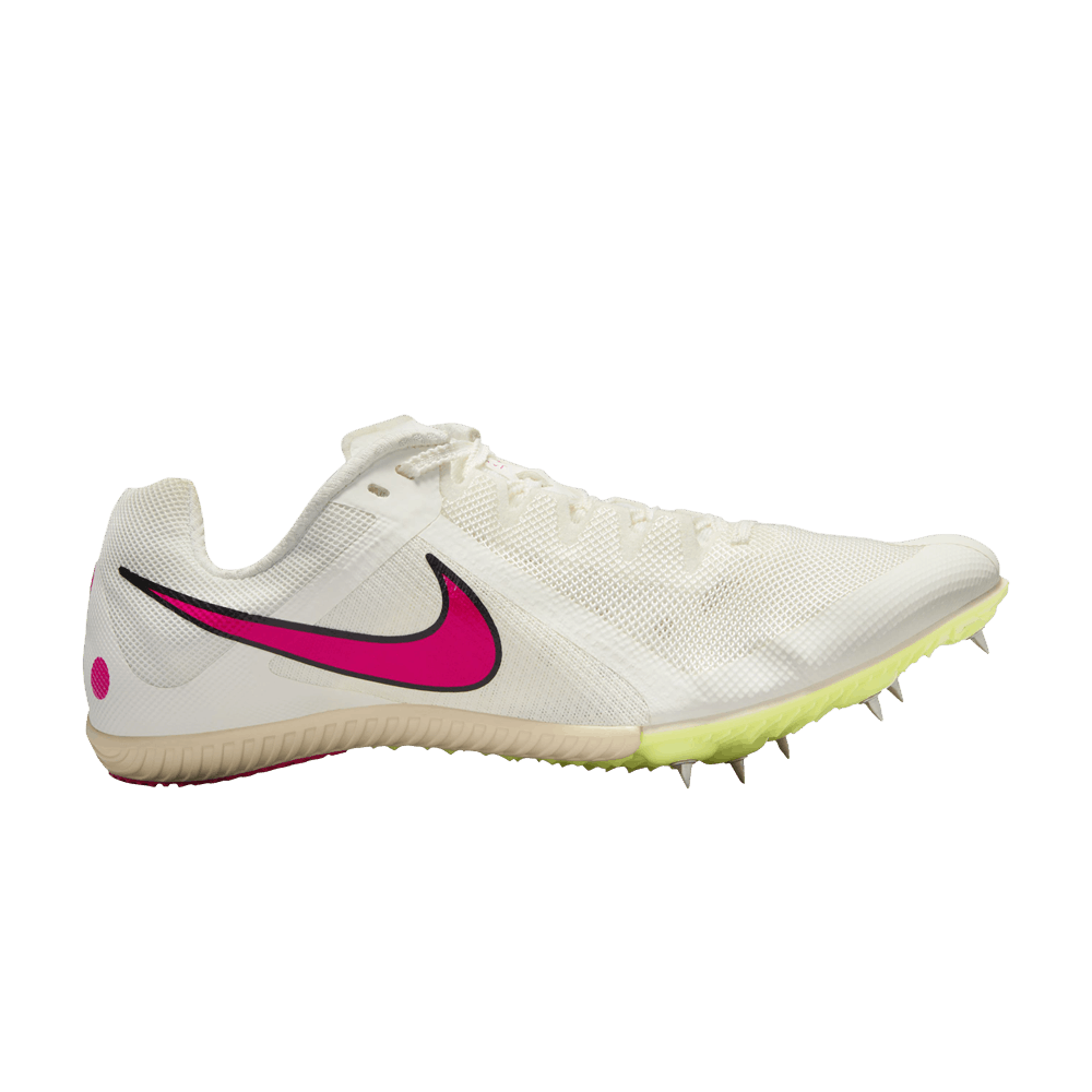 zoom-rival-multi-event-sail-fierce-pink-dc8749-101