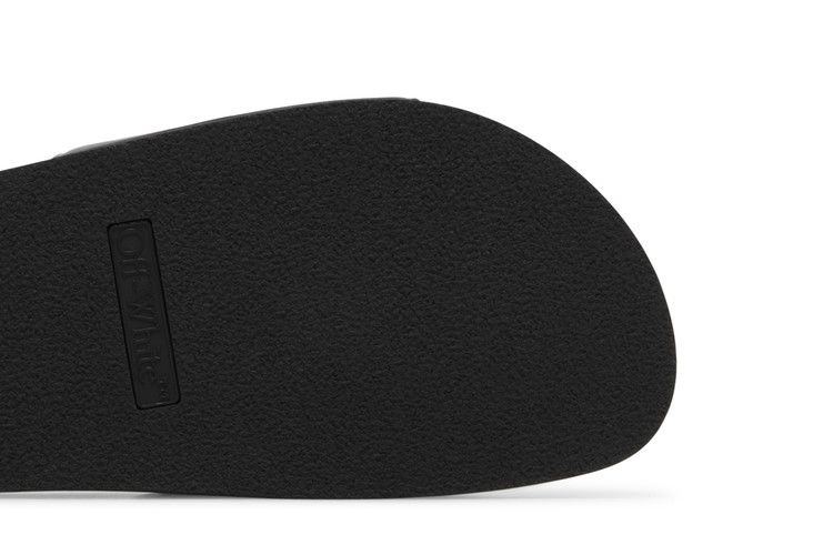 off-white-cloud-off-stamp-slider-black-omit008c99lea001-1010_04