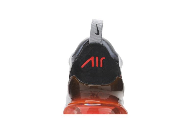 air-max-270-bright-crimson-black-dh0616-100_06