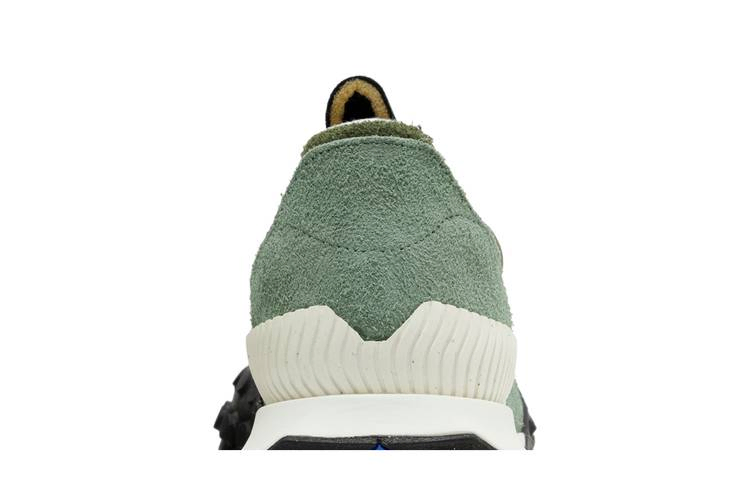 Кроссовки New Balance XC-72 'Deep Juniper Green'