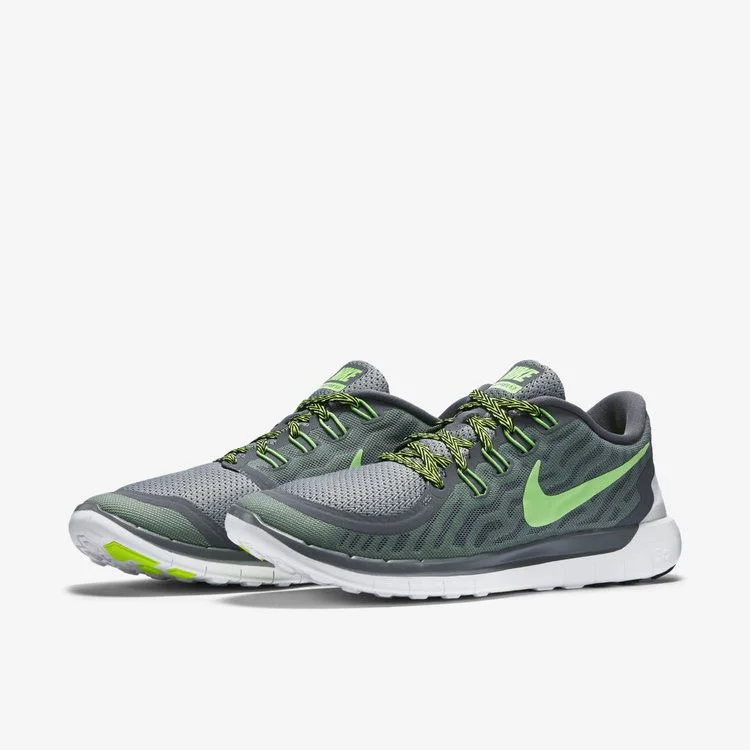 Krossovki-Nike-Free-5.0-2-1