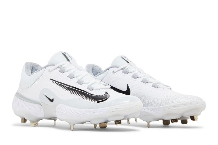 alpha-huarache-elite-4-low-white-wolf-grey-fd2745-100_07