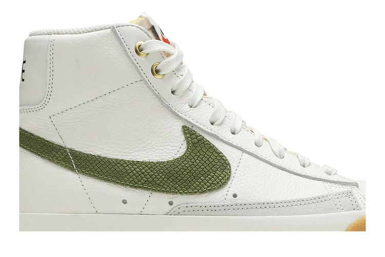 blazer-mid-77-vintage-asparagus-snakeskin-dc1706-100_01