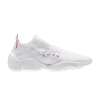 dmx-fusion-nr-white-cherry-cm9644-100x100