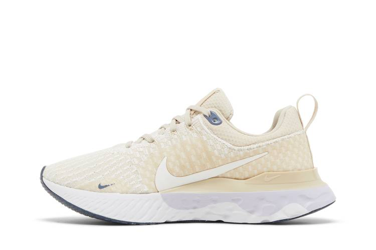 wmns-react-infinity-run-flyknit-3-oatmeal-dz3016-101_02