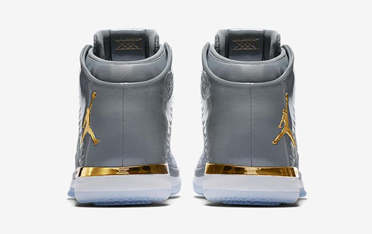 air-jordan-31-jordan-brand-classic-aa2564-071_03