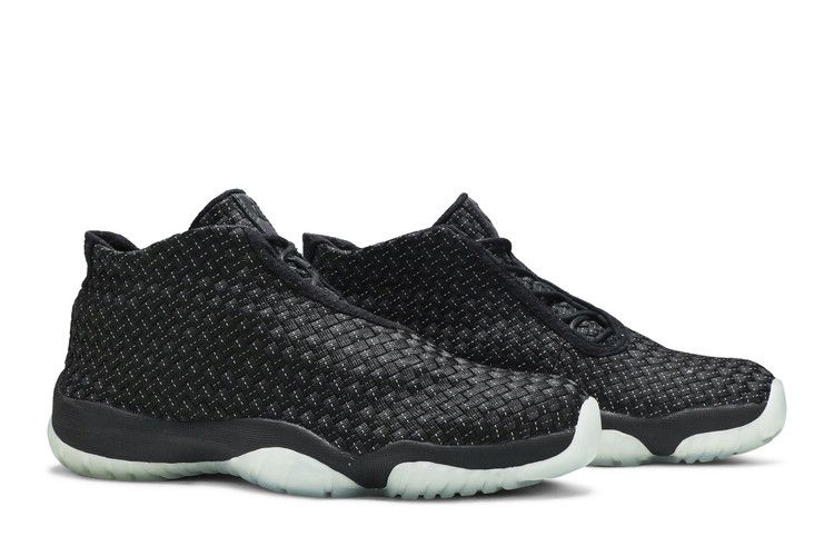 air-jordan-future-premium-glow-652141-003_07