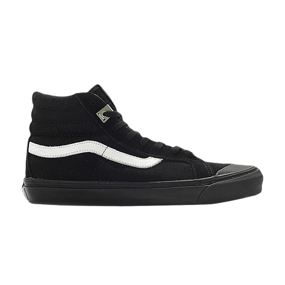 alyx-x-og-style-138-lx-black-vn0a3dp9ok6