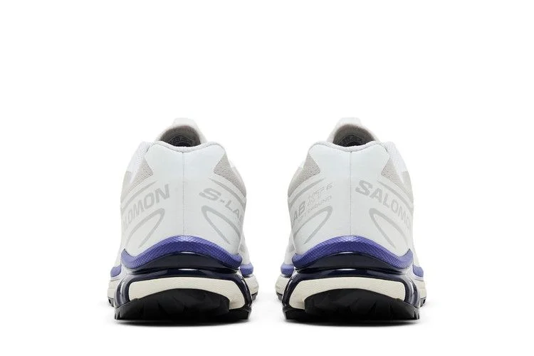 Krossovki-Salomon-XT-6-Lunar-Rock-Liberty-5