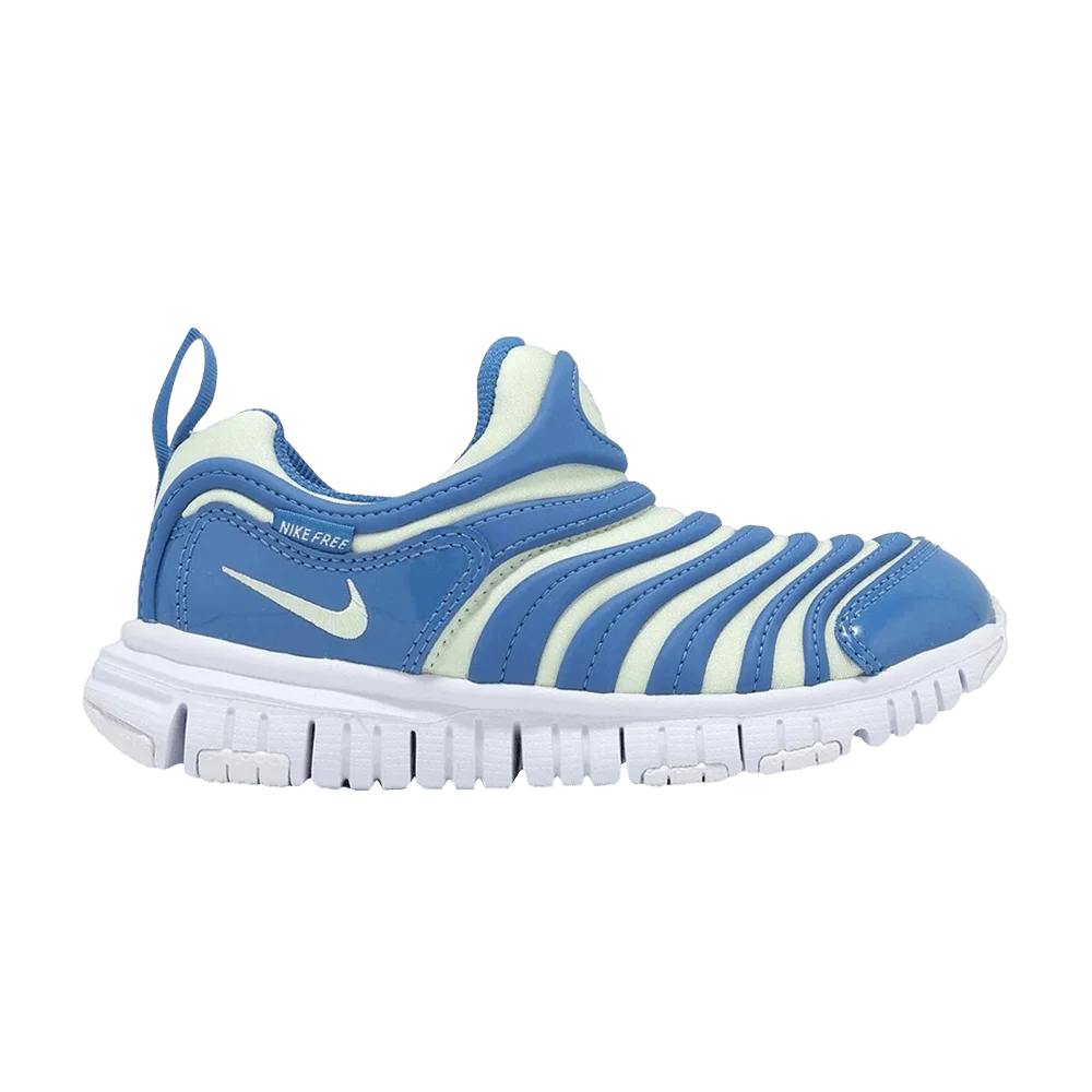 Krossovki-Nike-Dynamo-Free-PS-Star-Blue-Volt-Tint-White
