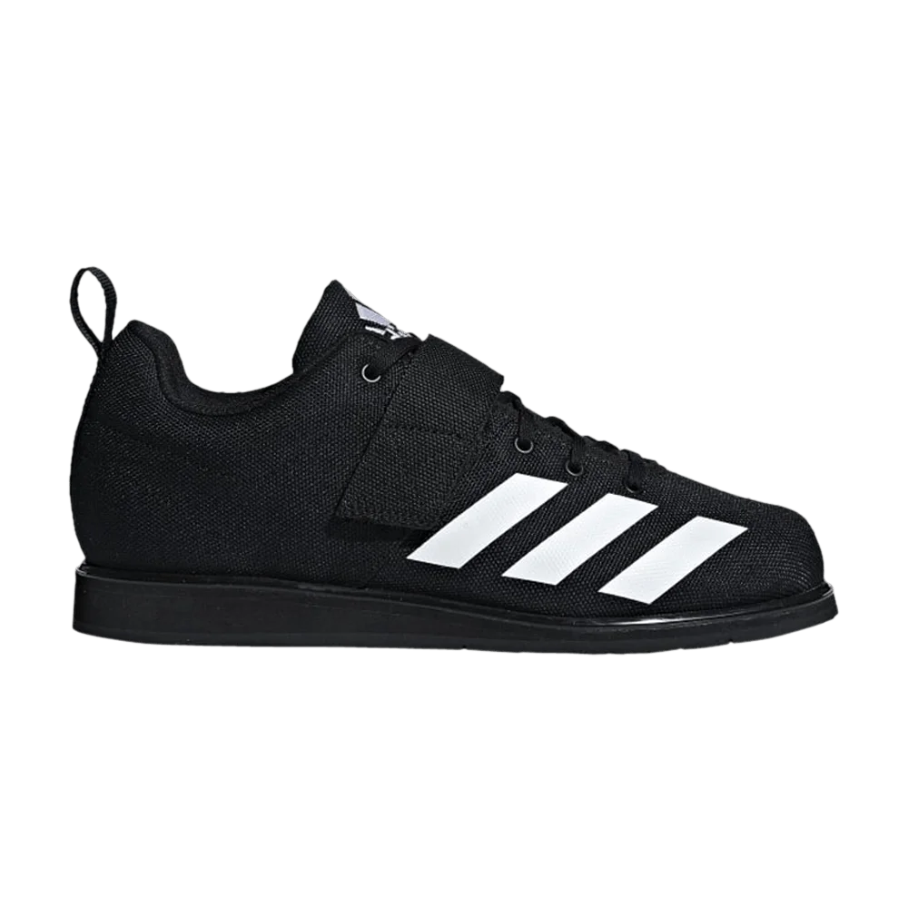 Krossovki-Adidas-Powerlift-4-Core-Black-White