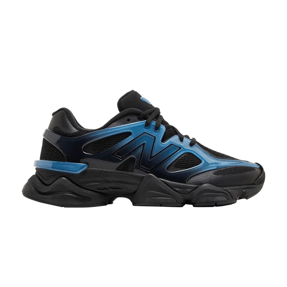 Krossovki-New-Balance-9060-X-Sea-Stone-Black