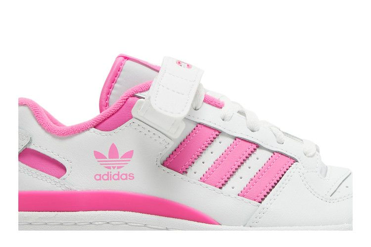 forum-low-j-white-screaming-pink-fy7967_01
