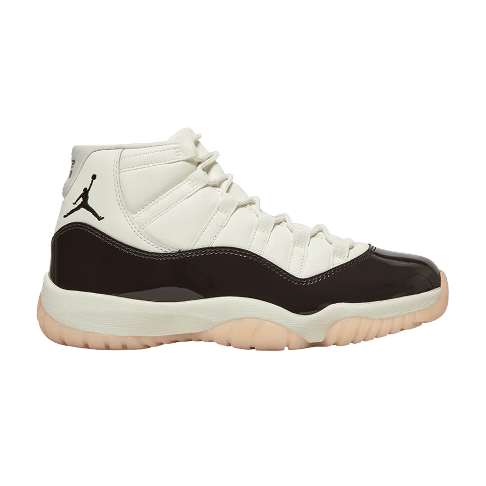Krossovki-Wmns-Air-Jordan-11-Retro-Neapolitan