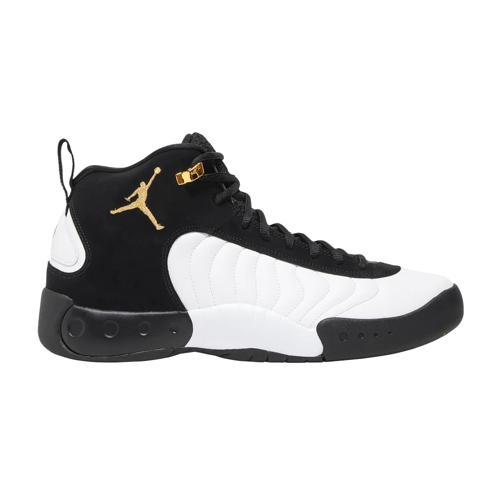 Krossovki-Air-Jordan-Jumpman-Pro-Taxi-2022