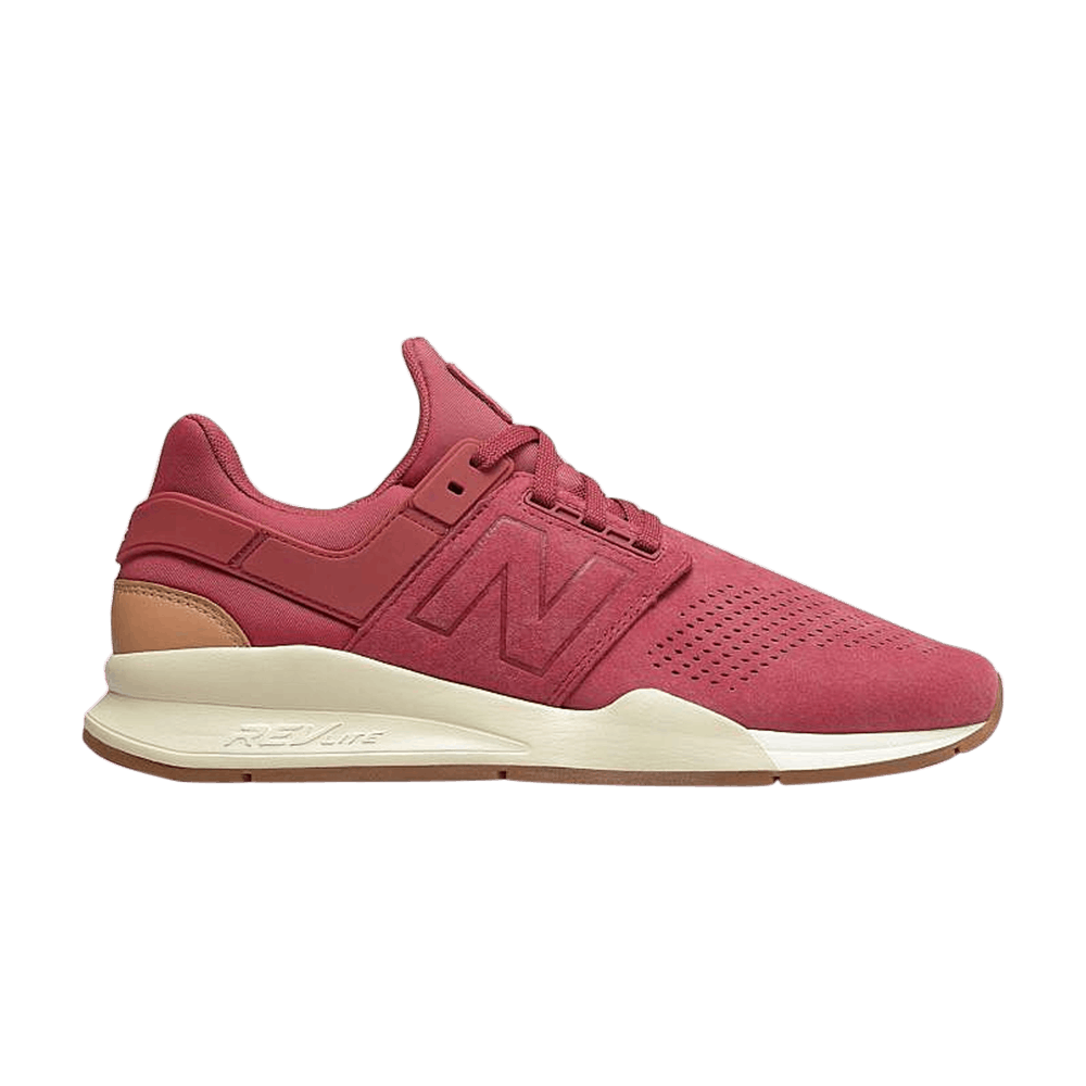 247v2-earth-red-ms247gs