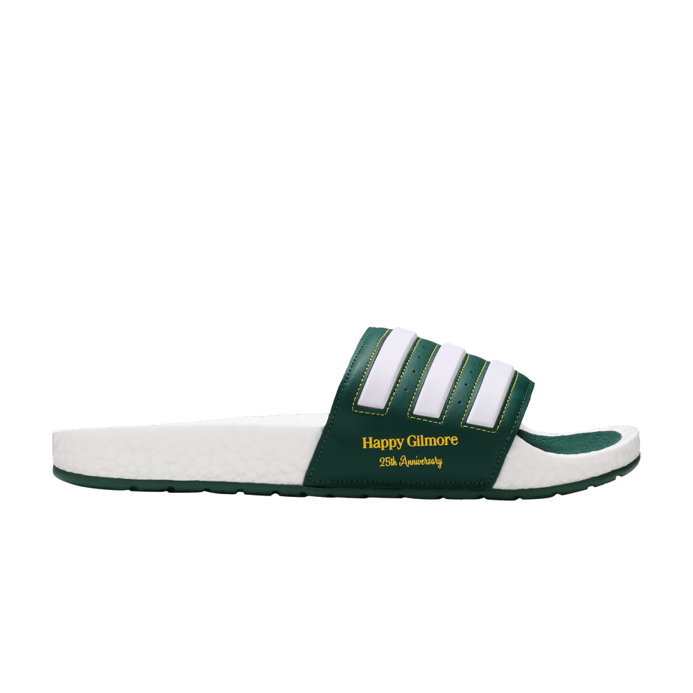 extra-butter-x-happy-gilmore-x-adilette-boost-slide-happy-gw0140