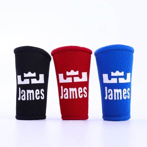 Jinduo-James-Logo-Finger-Protection-300x300
