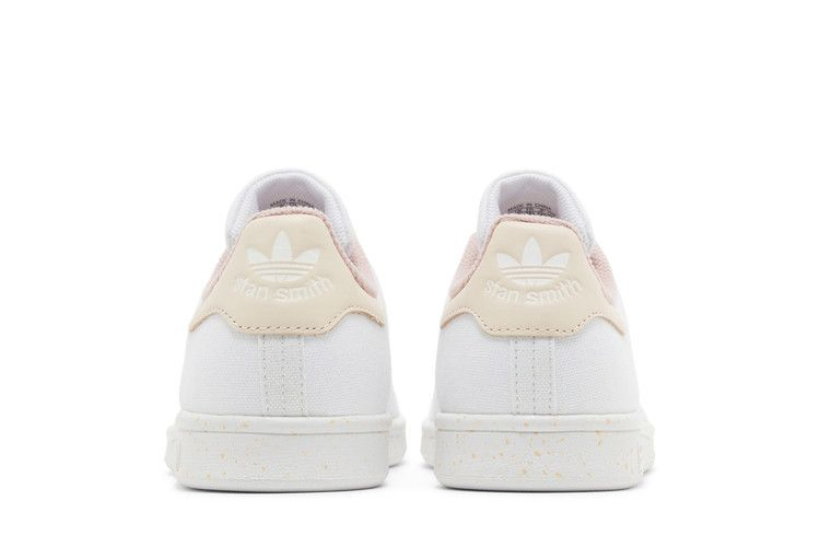 wmns-stan-smith-white-pink-tint-gz5019_05