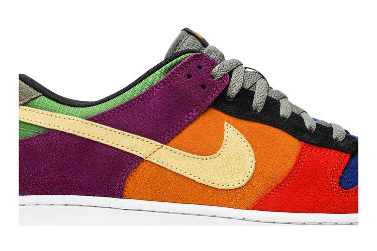 dunk-low-sp-retro-viotech-2019-ct5050-500_01