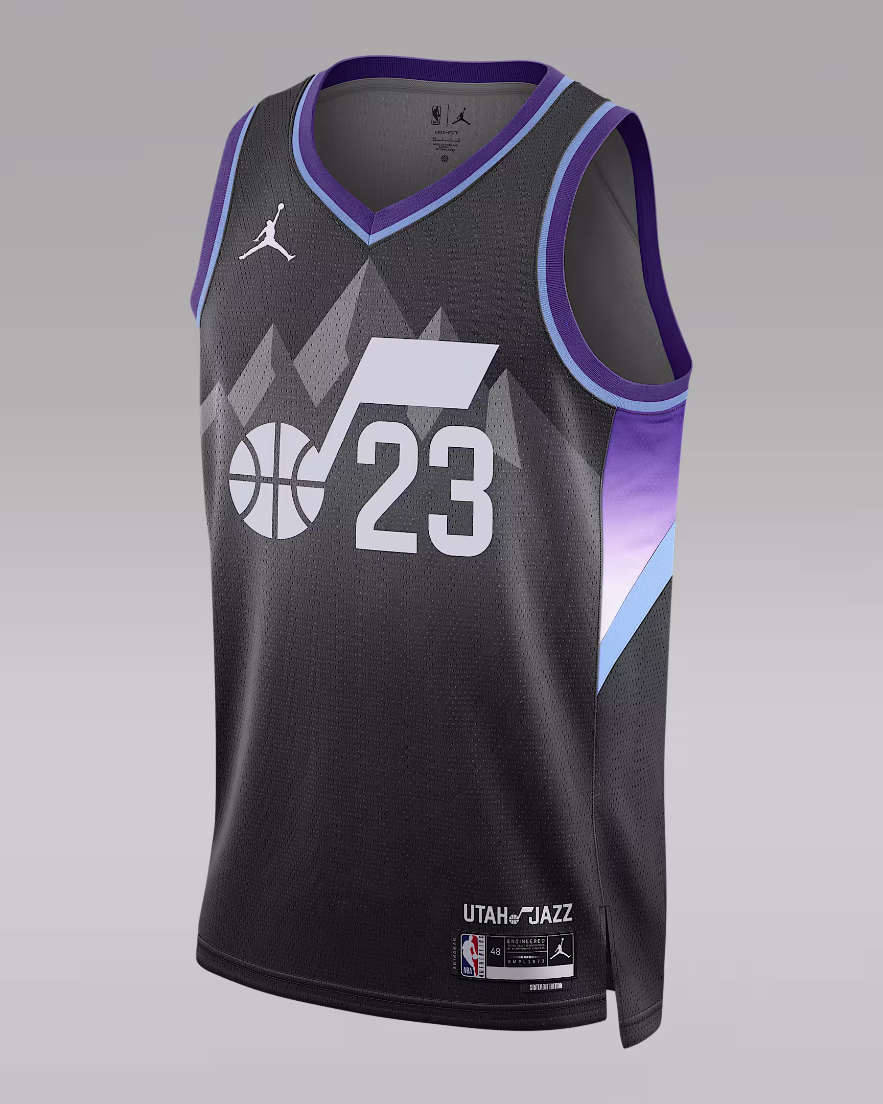 Lauri-Markkanen-Utah-Jazz-24-25-Statement-Edition-1728x2160
