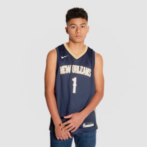 2021-22-New-Orleans-Pelicans-Zion-Williamson-1-Youth-Swingman-Icon-Edition-Navy-Jersey-1-300x300