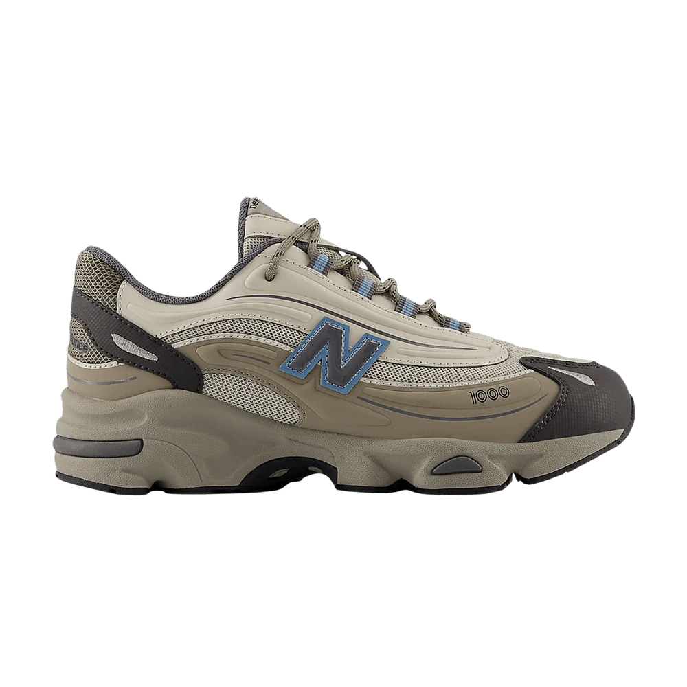 Krossovki-New-Balance-1000-Lace-Big-Kid-Dockside-Stillwater