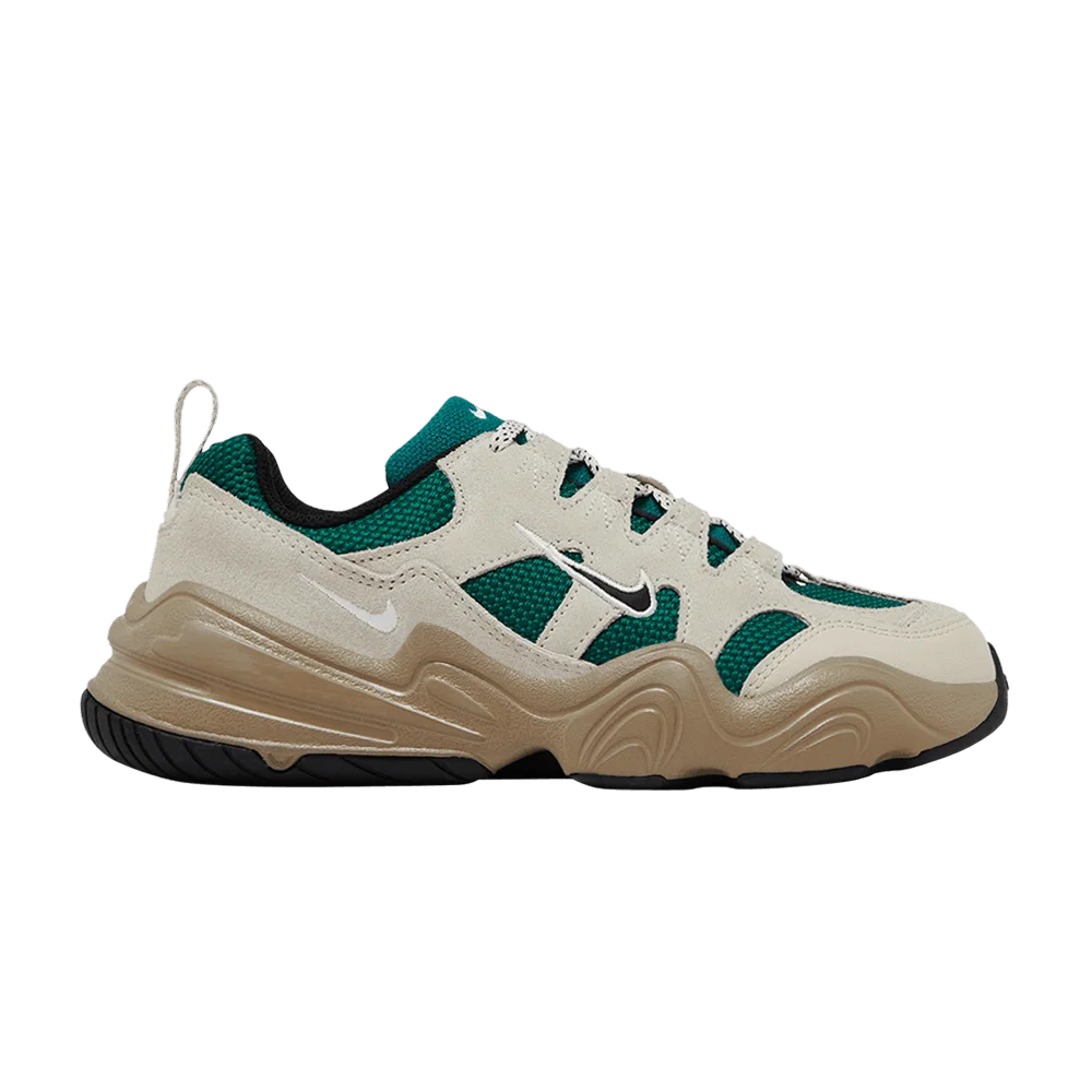 Krossovki-Nike-Wmns-Tech-Hera-Light-Orewood-Geode-Teal