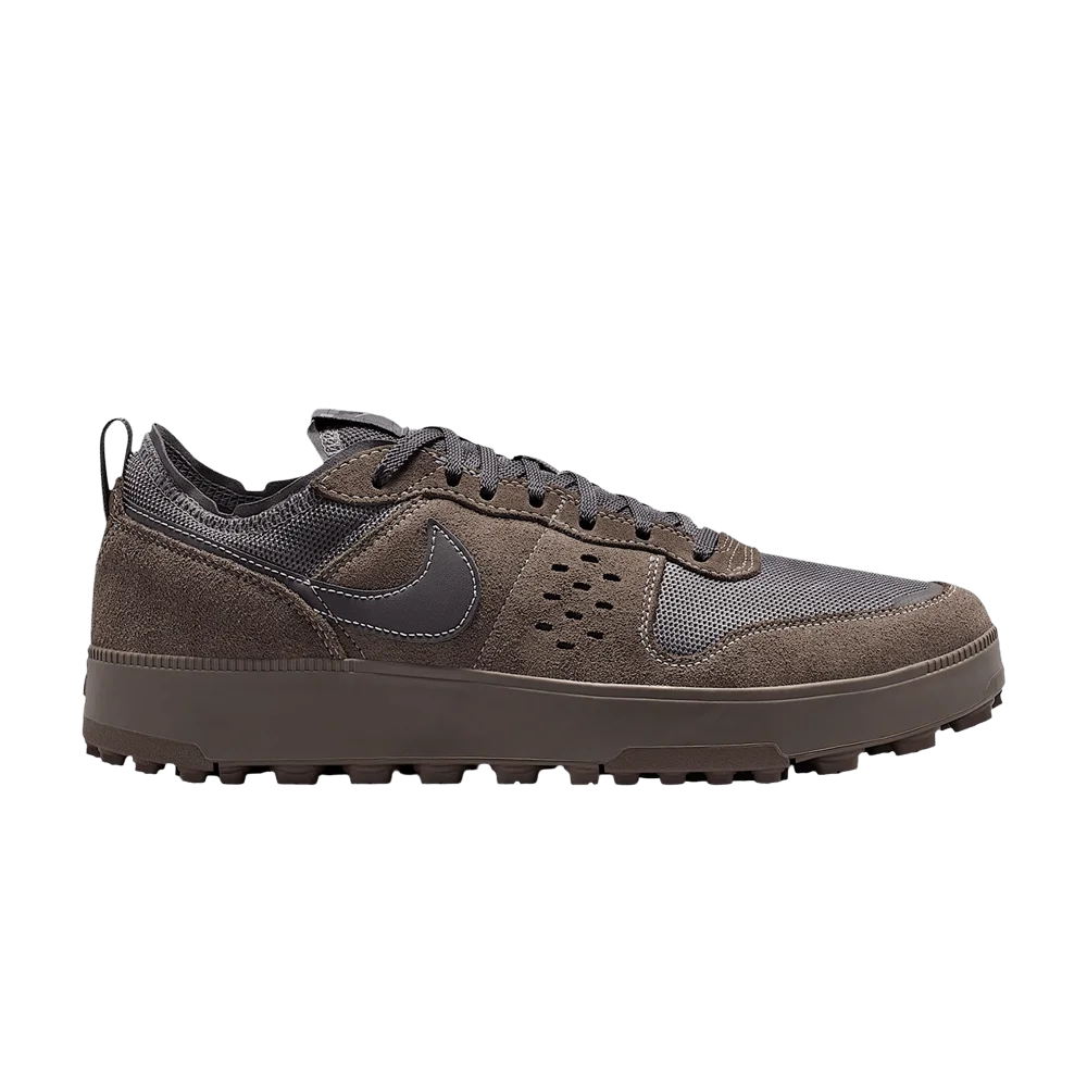 Krossovki-Nike-C1TY-Pencil-Point