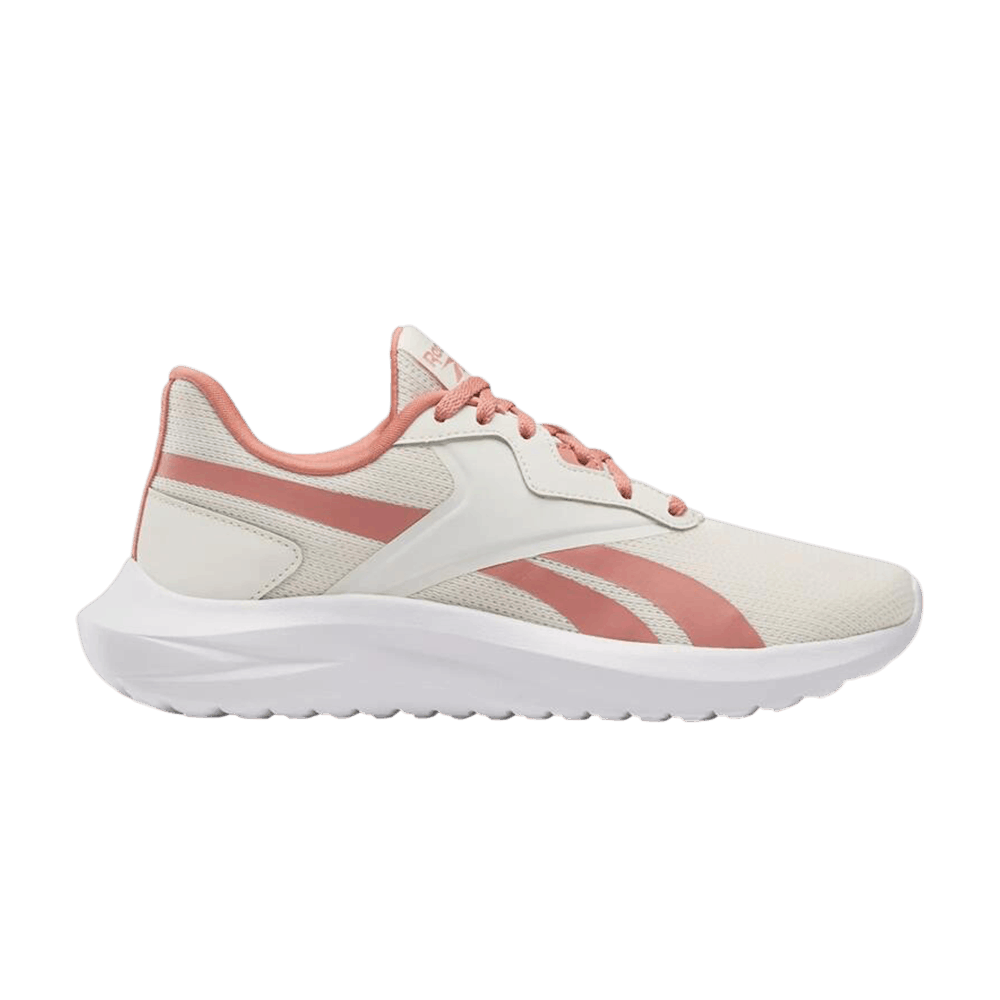 Кроссовки Reebok Wmns Energen Lux 'Chalk Clay'