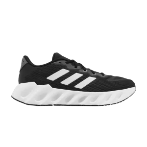 switch-run-black-white-if5720-300x300