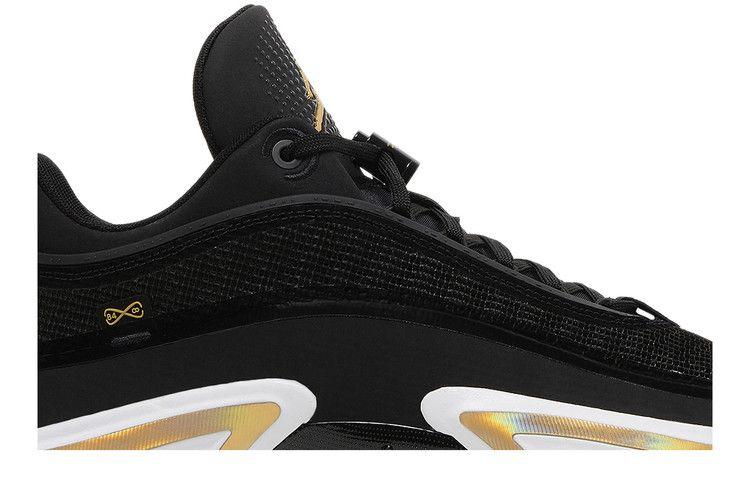 air-jordan-36-low-pf-dmp-dh0832-071_01