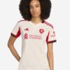 Liverpool-FC-adidas-Womens-25-26-Away-Jersey-2-100x100