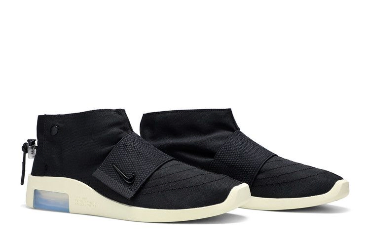 air-fear-of-god-moccasin-black-afog-moc-blk_07