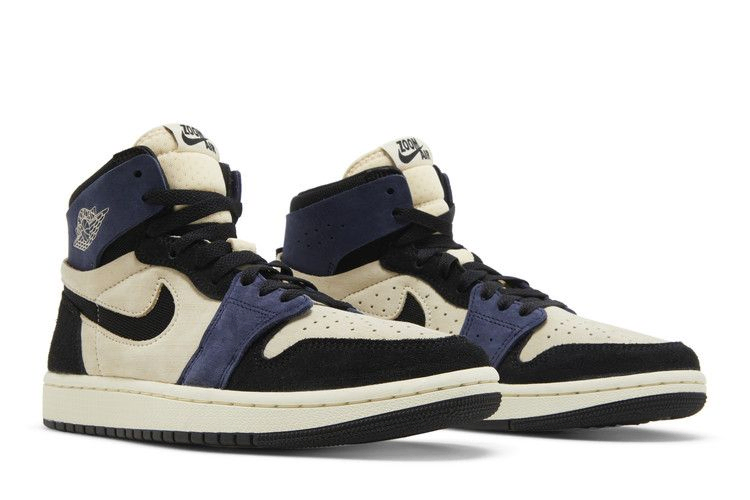 wmns-air-jordan-1-high-zoom-comfort-2-blackened-blue-dv1305-104_07