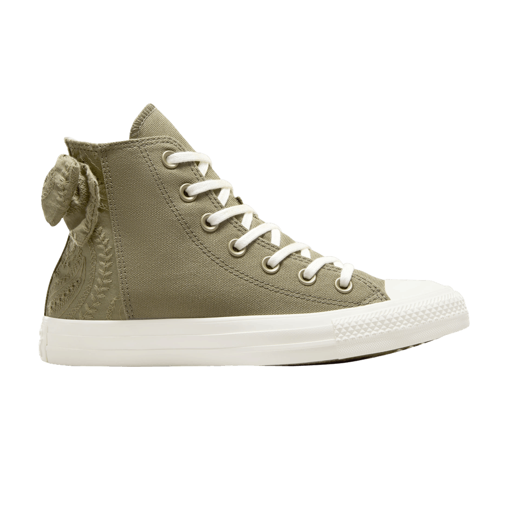 wmns-chuck-taylor-all-star-lift-high-bow-a10248f