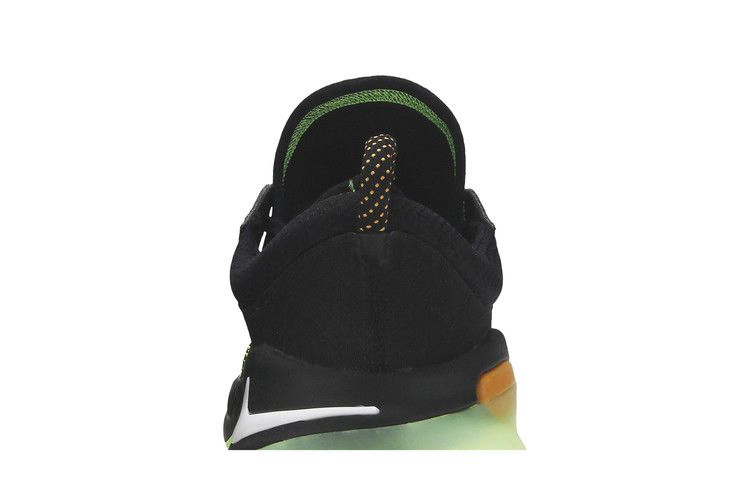 Кроссовки Nike Joyride Run 'Electric Green'