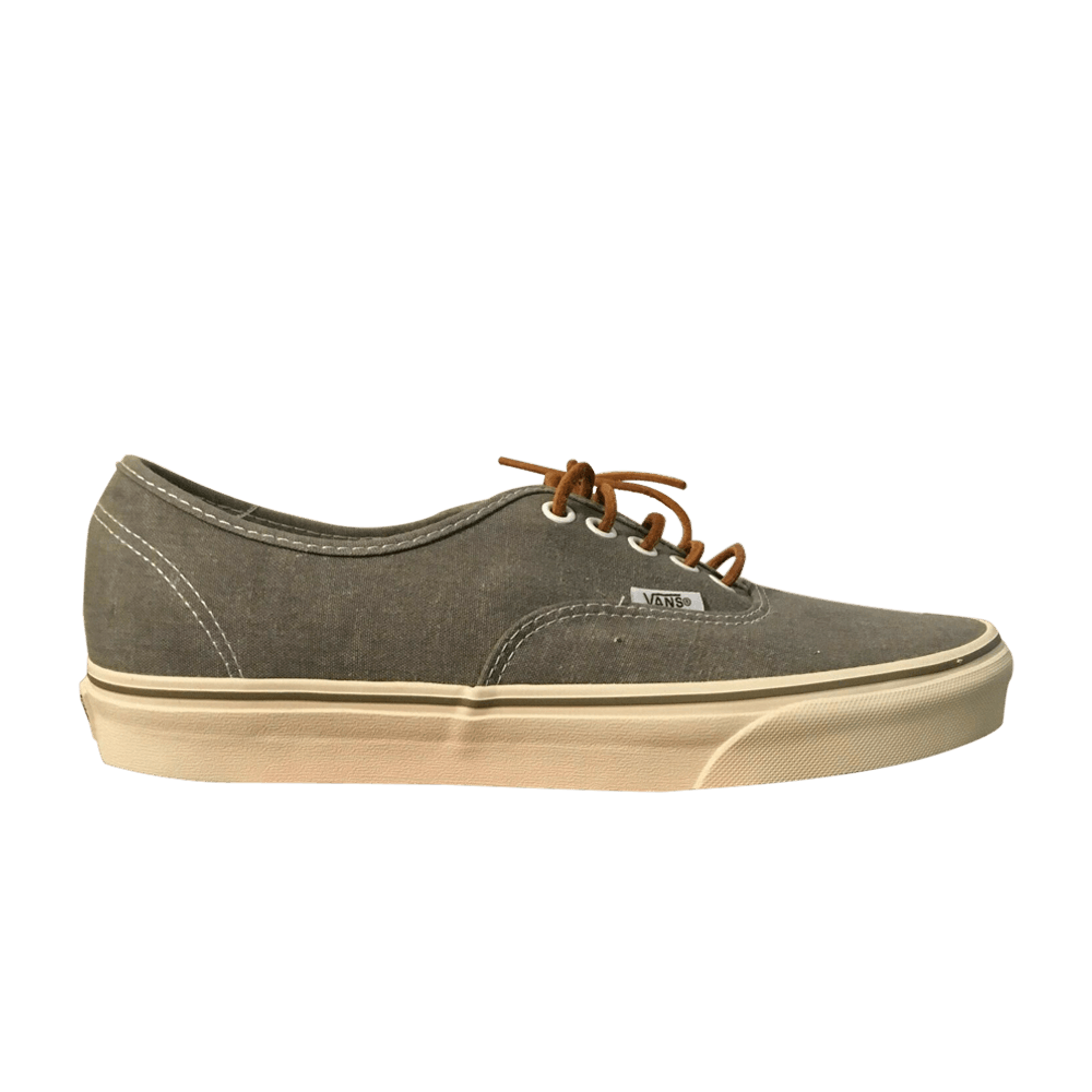 j-crew-x-authentic-worn-canvas-vn000u1wanf