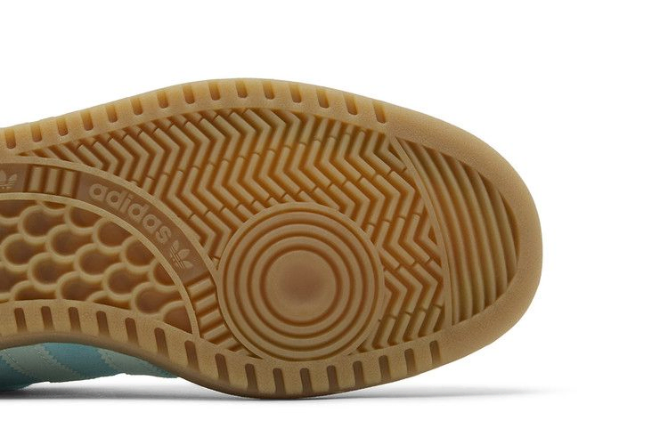 bermuda-easy-mint-gy7387_04