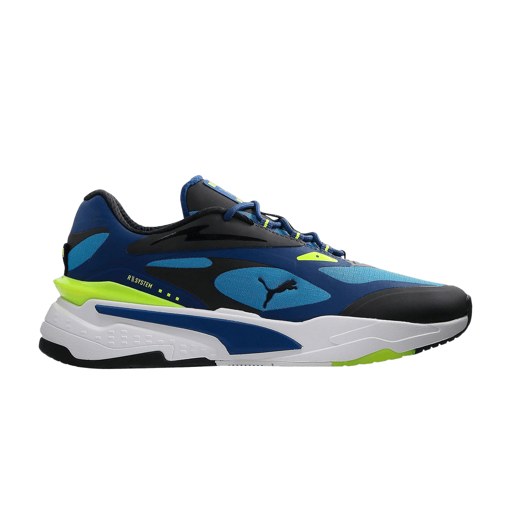 rs-fast-tech-star-sapphire-380191-01