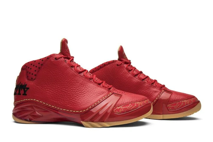 Krossovki-Air-Jordan-23-Retro-Chicago-7