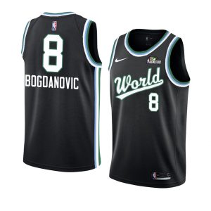 2019-Team-USA-Bogdan-Bogdanovic-8-NBA-Rising-Star-Black-Swingman-300x300