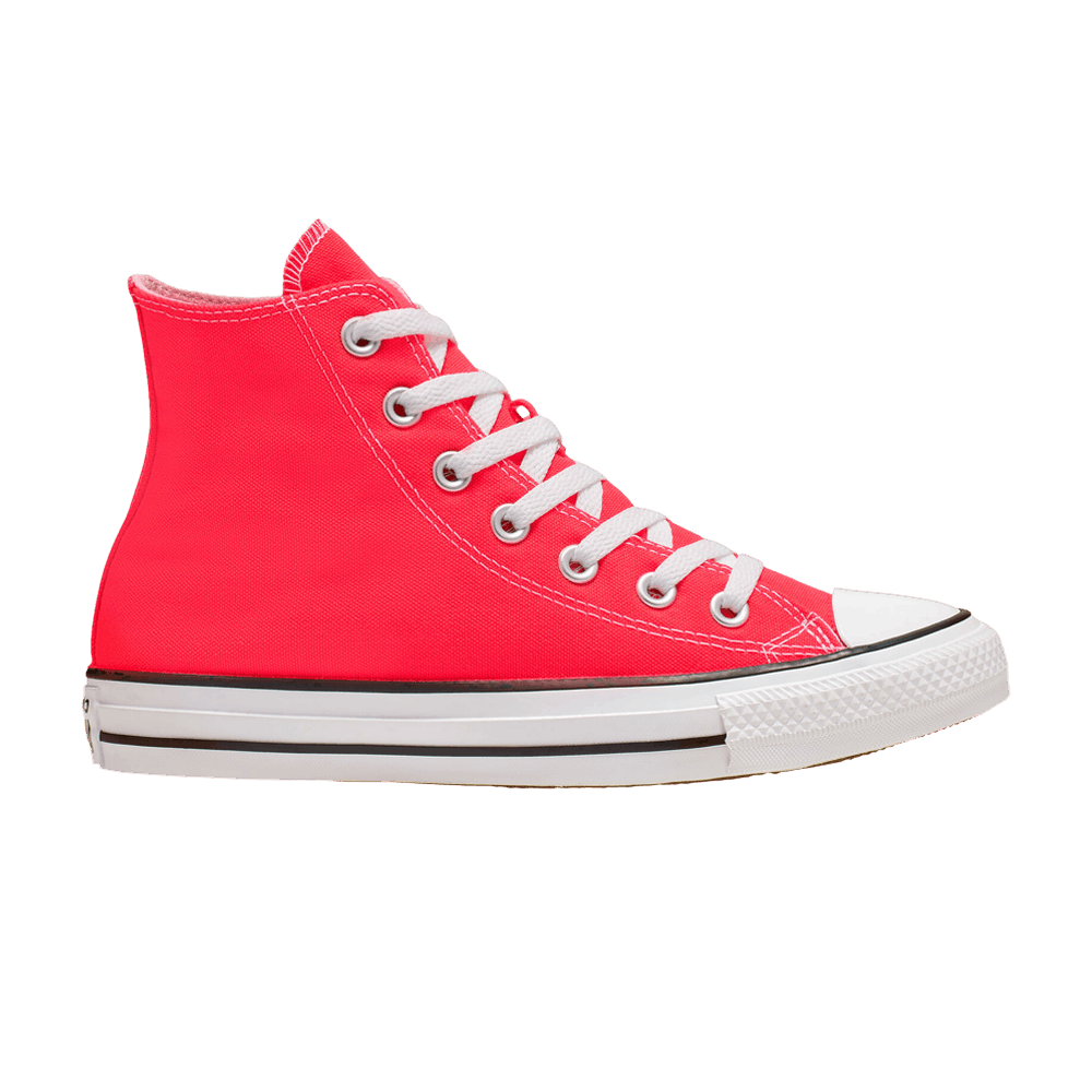 chuck-taylor-all-star-high-bright-crimson-166264f