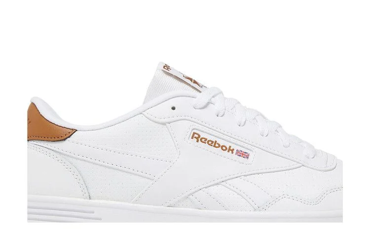 Krossovki-Reebok-Club-MEMT-White-Wild-Brown-1