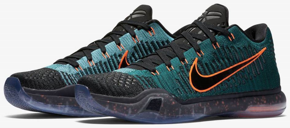 Nike-Kobe-10-Elite-Low-Drill-Sergeant-1