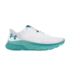wmns-hovr-turbulence-2-white-circuit-teal-3026525-102-100x100