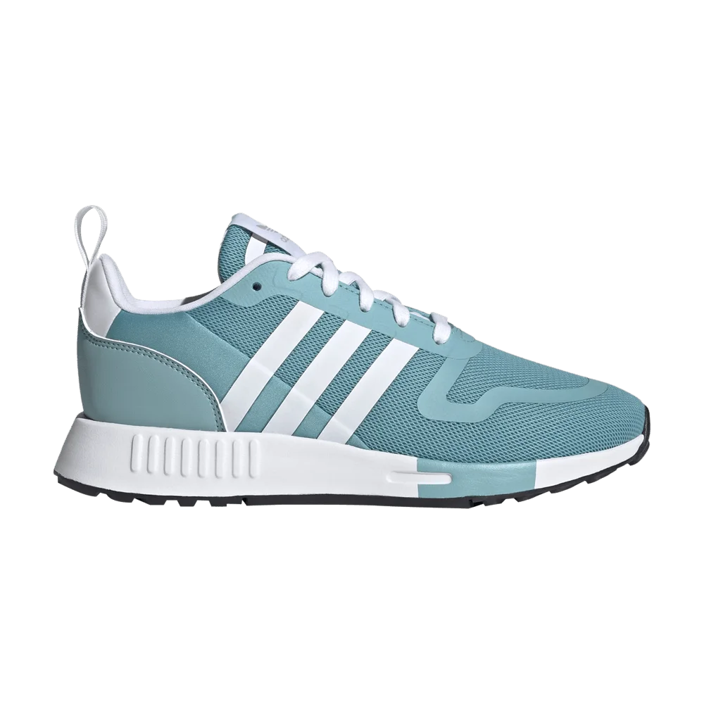 Krossovki-Adidas-Wmns-Multix-Mint-Ton
