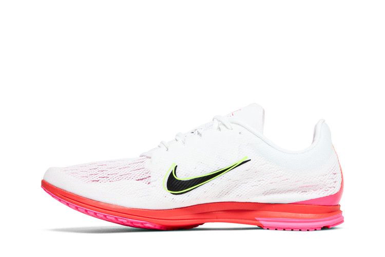 Кроссовки Nike Air Zoom Streak LT 4 'Rawdacious'
