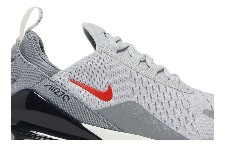 air-max-270-grey-fog-team-orange-dr8616-001_01